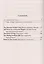 Английский с О. Генри. Вождь краснокожих = O. Henry. The Ransom of Red Chief — 2581084 — 2
