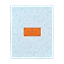 Дневник для средних и старших классов Be Smart, Joli — 255199 — 2