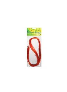 Набор Нити для плетения красный металлик в пакете с хедером (11093204) (3+)