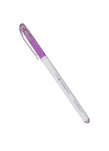 Ручка шариковая Bruno Visconti, MyColour, фиолетовая 0,7 мм