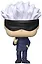 Фигурка Funko POP! Animation Jujutsu Kaisen Satoru Gojo — 2979401 — 2