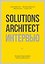 Solutions Architect интервью. Как архитектору решений получить работу мечты — 3182232 — 1