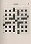 The Times Quick Crossword Book 22 100 General Knowledge Puzzles (м) — 2666412 — 3