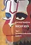 Маски Бога. Том 2. Восточная мифология. В двух книгах (комплект из 2 книг) — 2865997 — 2