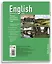 Тетрадь для записи английских слов Айрис, "Шотландия", А5, 32 листа, в ассортименте — 236802 — 3