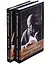 Психология Йоги и медитации. Часть 1. Часть 2 (комплект из 2-х книг) — 3026158 — 1