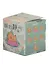 Игрушка Капибара на отдыхе (5см) (пластик) (Blind Box) (12-7003-202508-M340) — 3126207 — 2