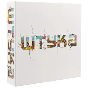 Настольная игра ТМ Экивоки Штука, 2-ая ред., 21273