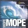 Море: Самые лучшие фоографии. Альбом
