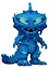 Фигурка Funko POP! Premium Movies Godzilla Mechagodzilla (Deco) (1889) (Fun86473) — 3120244 — 1