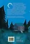 Дикие куры. Книга 3. Лисья тревога — 3113929 — 2