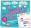 Семейный календарь-планер 2027. Планируйте время вместе! (245х280мм) — 3174361 — 2
