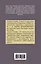 Сказка о Тройке. Сказка о Тройке - 2 — 2815999 — 2