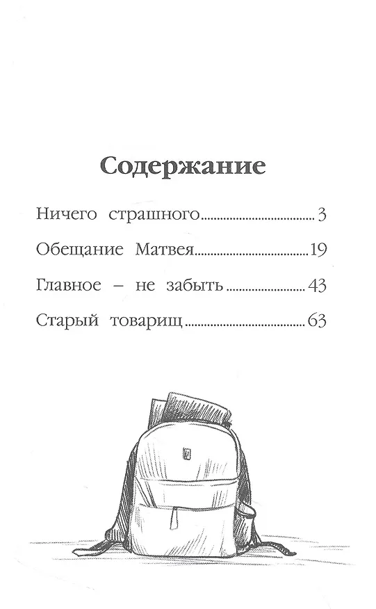 Книга МОЯ БИБЛИОТЕКА. Рассказы о дружбе 80 стр (Светлана Сорока) — 2