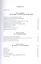 Неподражаемой России Незаменимая земля. Очерки о Москве и Московии — 2856758 — 2