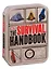 The Survival Handbook — 2762222 — 2