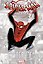 Spider-Man: Spider-Verse - Spider-Men — 3041211 — 2