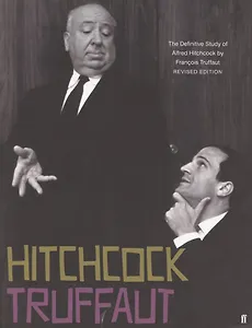 Hitchcock