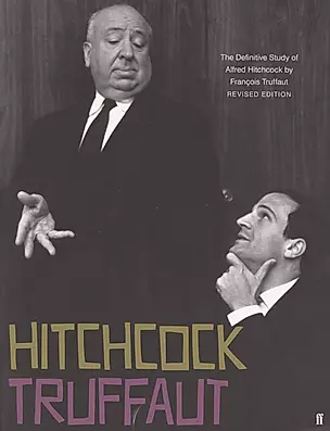 Hitchcock — 2847555 — 1