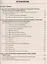 Концепции современного естествознания Учебник (3 изд) Тулинов (2016) — 2491303 — 2