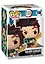 Фигурка Funko POP! Animation Demon Slayer Tanjiro Kamado (Sun Breathing) (1748) (Fun80334) — 3118932 — 2