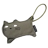 Мини-кошелек/Ключница коллекция "Коты собаки" (1346) 2370963