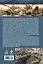 Все Кавказские войны России. Самая полная энциклопедия — 2395503 — 2
