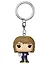 Брелок Funko Pocket POP! Stranger Things S5 Robin Buckley 86615 — 3152076 — 1