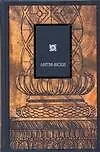 Книга Анти-Вехи () — 1