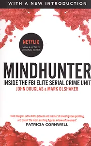 Mindhunter