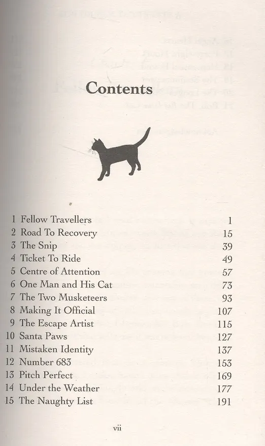 Книга Street Cat Named Bob, A, (film tie-in), Bowen, James (Джеймс Боуэн) — 2