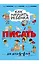 Как научить ребёнка писать: для детей от 4 до 6 лет — 2757652 — 1