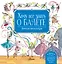 Хочу все знать о балете! (+CD) — 2707665 — 1