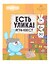 Настольная игра "Есть Улика" — 3173512 — 1