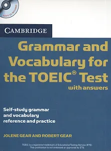 C Gram and Voc for the TOEIC Test Ppr +ans +D (2)