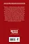 Адепт. Том 2. Каникулы : фантастический роман — 2322164 — 2
