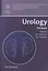 Urology. Textbook — 2831852 — 1