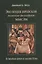 Эволюция еврейской религиозно-философской мысли. От библейских времен до середины XX века — 2776994 — 1