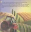 The tractor called Vick and the big race (Трактор Вик и его большая гонка, офсет 230х230) — 2960396 — 3