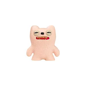 Коллекционная фигурка Fuggler Темный Незнакомец (коробка) (FG2312I)