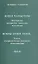 Искры души моей… Стихи, юмористические рассказы, воспоминания (на татарском и русском языке) — 2966261 — 1