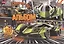 Альбом для рисования Hatber, "Авточемпион", А4, 20 листов, в ассортименте — 2980119 — 1