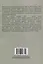 Изображение военных действий 1812 года. Кроме того рескрипты, письма и другие документы, относящиеся до 1812 г., а также выписка из письма купца Чиликина о пребывании французов в Москве. — 3056251 — 2
