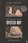 The Melancholy Death of Oyster Boy & Other Stories — 2826005 — 1