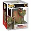 Фигурка Funko POP! TV HOTD S4 Vermax 6 (27) (Fun83461) — 3123337 — 3