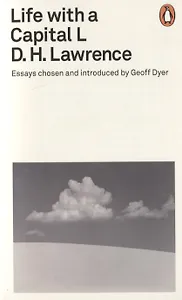 Life with a Capital L