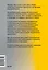 Хочу свой бизнес. Предприниматель за 72 часа. — 2977349 — 2