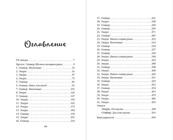 Книга Плейлист двух сердец (Бриттани Ш. Черри) — 12