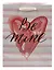 Пакет А5 23*18*10 "Valentine" жен., бум.мат.ламинат — 2981997 — 3