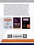 Геометрия: подготовка к ОГЭ: разбор заданий с развернутым ответом. 7-9 классы — 3089871 — 2